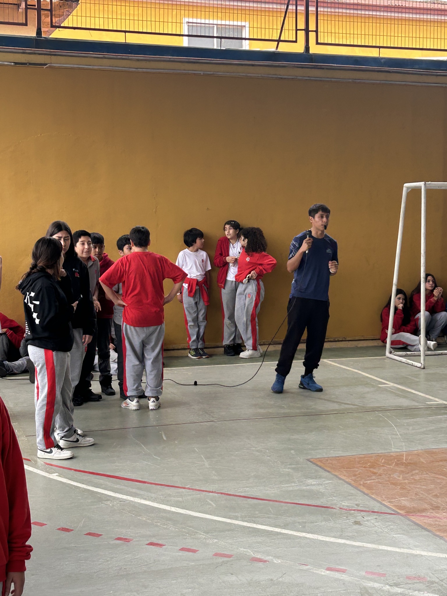 Semana del Deporte 2025 - 487336943_1150122713577386_4579376211233686114_n.jpg